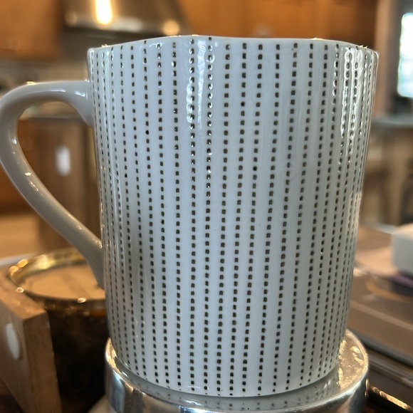 Meet your Posher, Kathryn - Picture 1 of 1